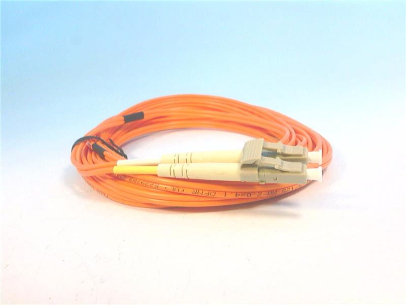 MONOPRICE 2624