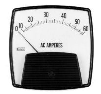 CROMPTON CONTROLS 013-75VA-RXRX-C4-B3
