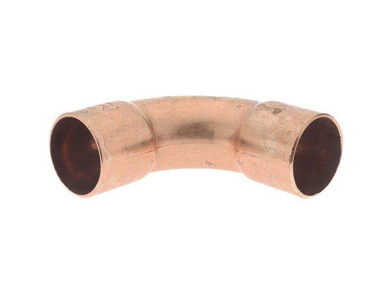 MUELLER INDUSTRIES W02747