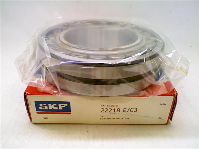 22218E.C3 por SCHAEFFLER GROUP