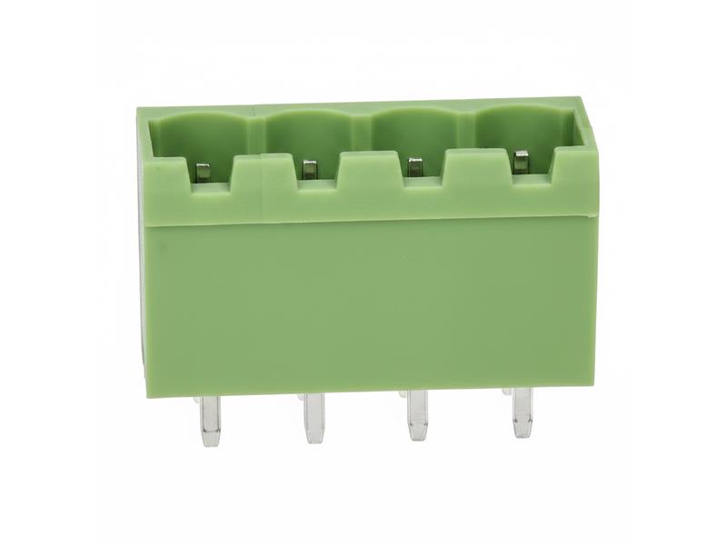 OMRON XW4M-36D2-V1DS