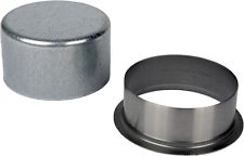 SKF 99171
