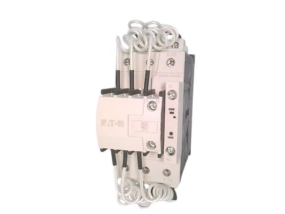 EATON CORPORATION XTCC050D10F