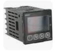 OMRON E5CN-RMTC-500