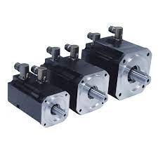 FANUC MTR-3T44-J-R-0-M-0-A