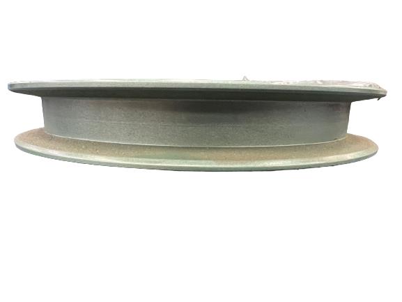 GERBING S-110-1-1/2
