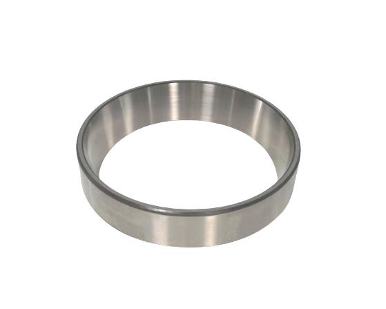 TIMKEN 47420