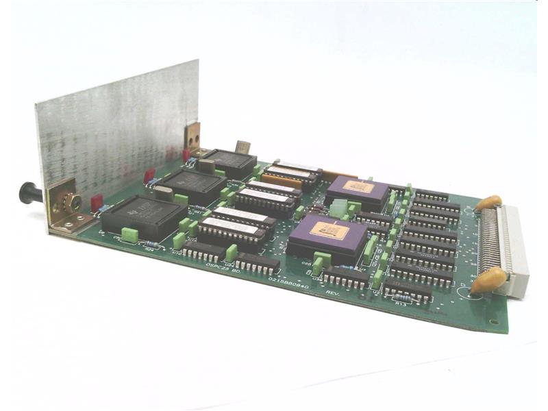 GENERAL ELECTRIC DSP401 GENERAL ELECTRIC DSP401