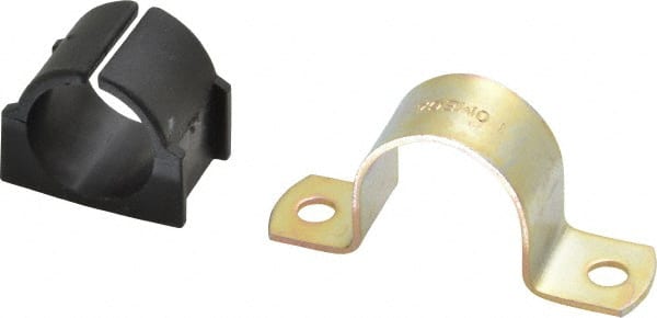 ZSI INC 016M019