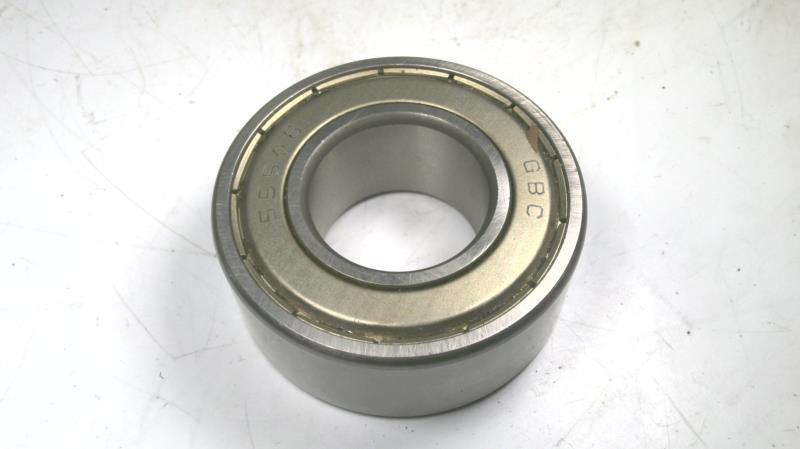 GENERAL BEARING 55506