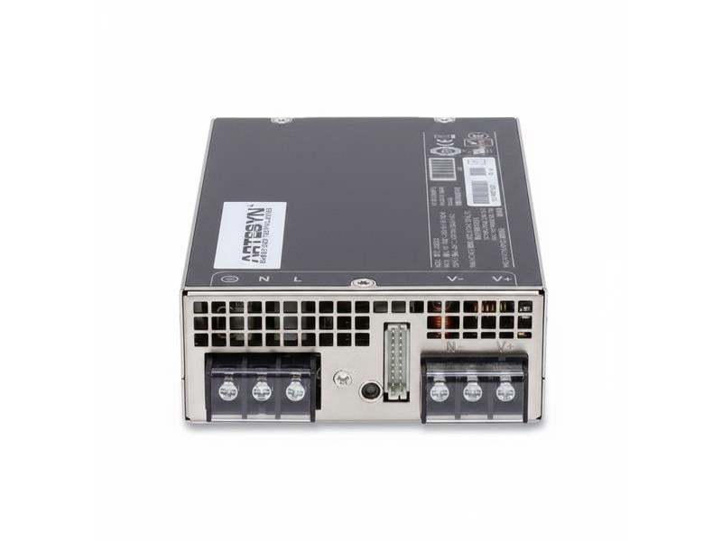 LCM300W-T-4 por ADVANCED ENERGY