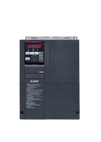 FR-A840-250K-1 by MITSUBISHI