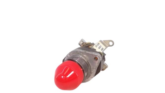 GENERAL ELECTRIC CR2940UE212B2