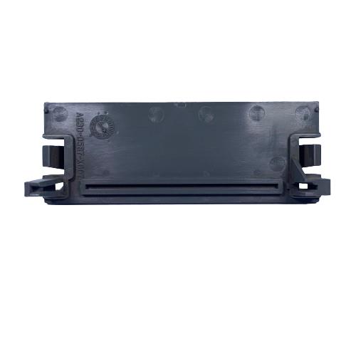 FANUC A230-0587-X007