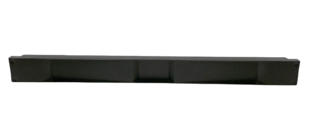 NVENT D19BPT1RU-EACH