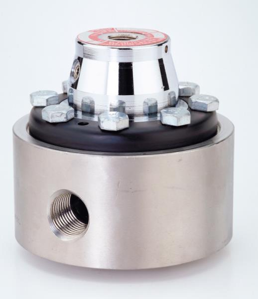 10104CB02TXCCLD por ASHCROFT