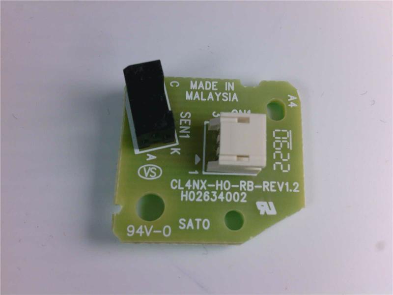 SATO R28363000