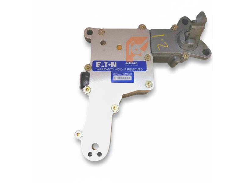 1251067 par EATON CORPORATION