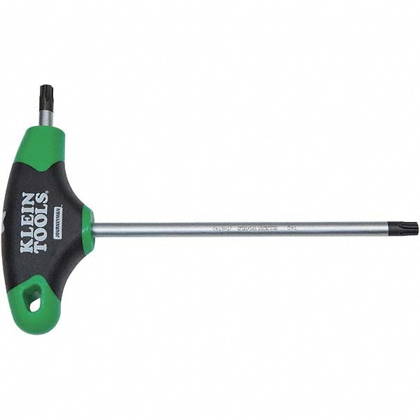 KLEIN TOOLS JTH6T10