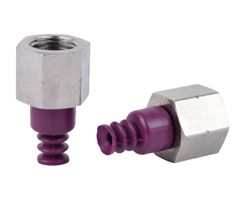 MB7L-HNBR-18F par VACMOTION