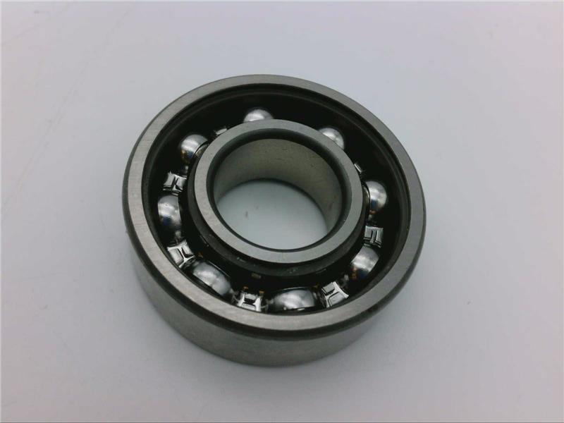 TIMKEN 202K