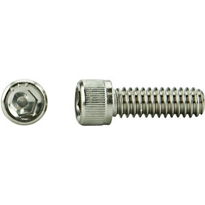 FASTENAL MS2600030A20000