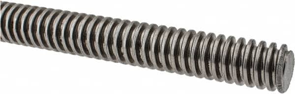 KEYSTONE THREADED PRODUCTS KL012AG1A091450