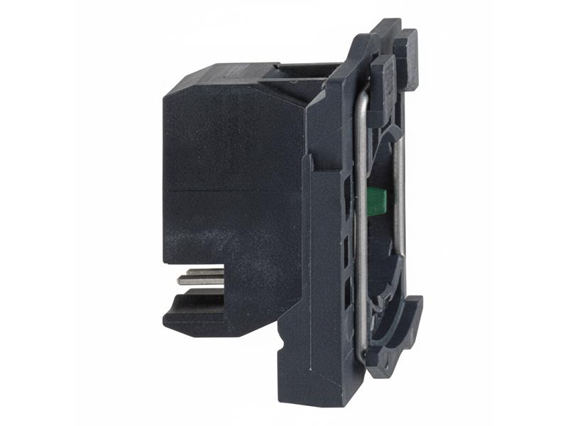 ZB5AZ1024 by SCHNEIDER ELECTRIC