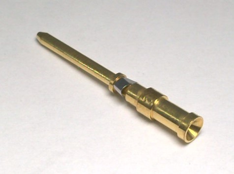 LAPP USA 13162500