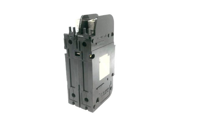 EATON CORPORATION CF2-G8-AE-0005-20