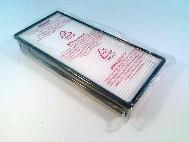 HONEYWELL HRF-H1