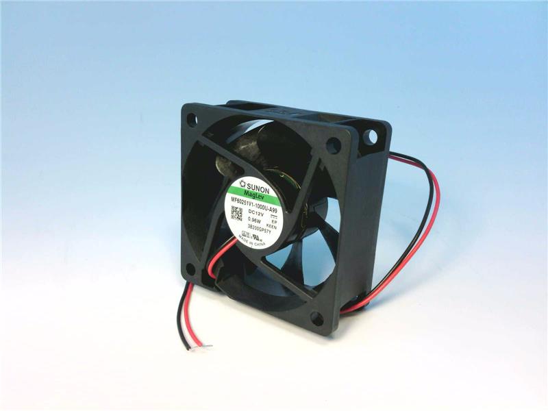 SUNON MF60251V1-1000U-A99