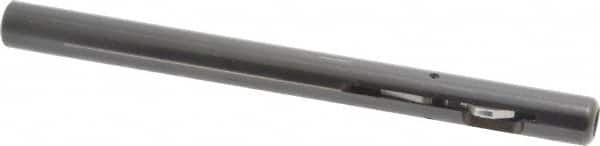 COGSDILL TOOL YB- 04531
