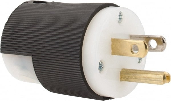 HUBBELL HBL5266C