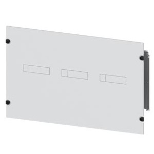 SIEMENS 8GK6724-6KK33