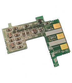 NOVUS 8700000100