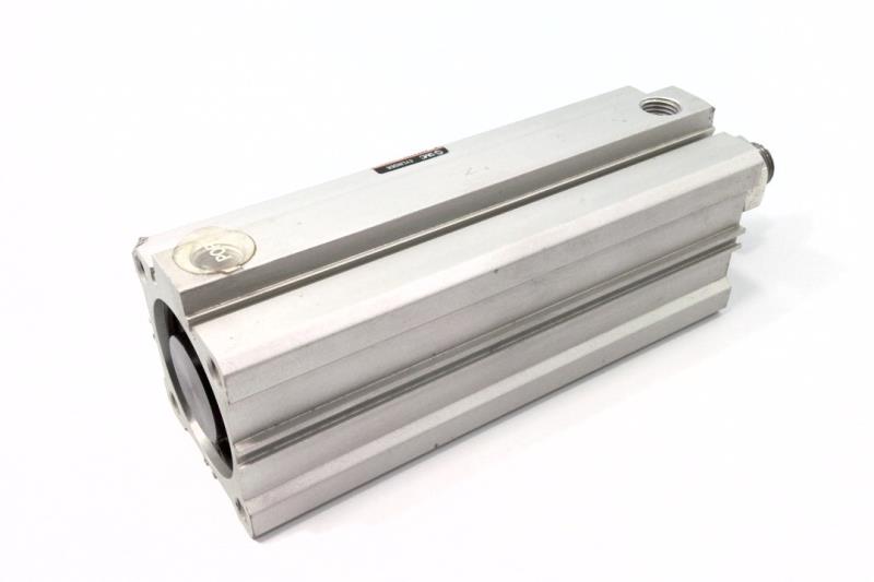 SMC T-CDQ2A50-125DCM