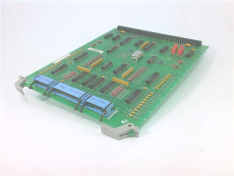 GENERAL ELECTRIC DS3800HIOD1H1G