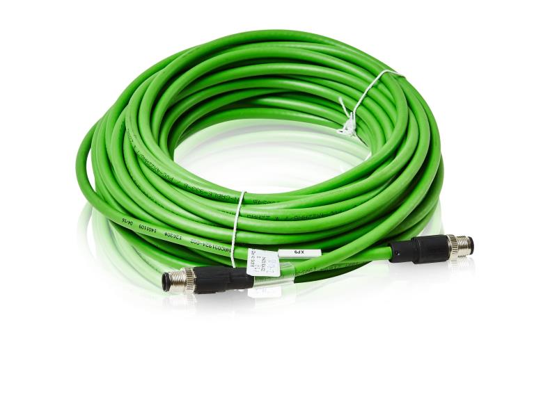 3HAC031924-002 par ASEA BROWN BOVERI