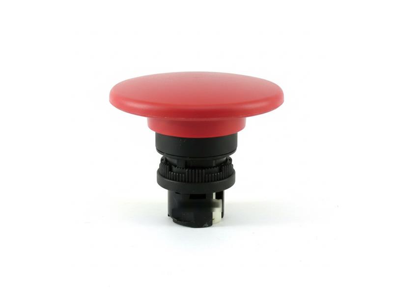 SCHNEIDER ELECTRIC ZA2-BR4