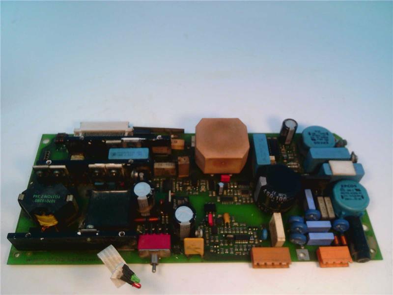 B&R 221101030