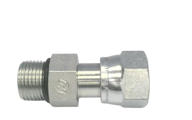BRENNAN FS6540-08-08-O