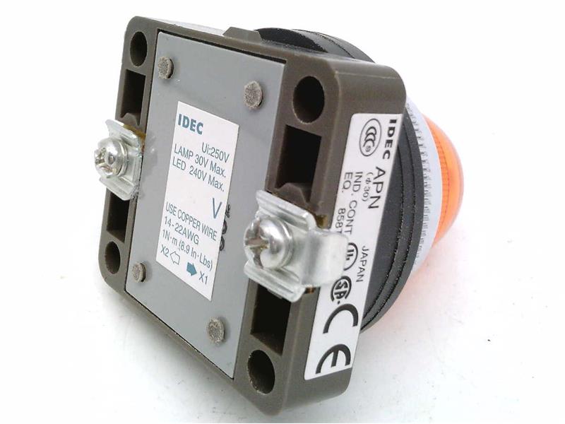 IDEC APN199DN-A