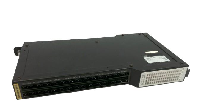 SPECTRUM CONTROLS 8000-RDI-164