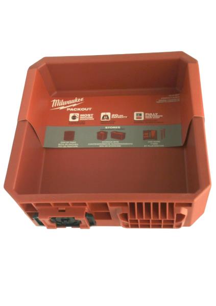 MILWAUKEE POWER TOOLS 48-22-8347