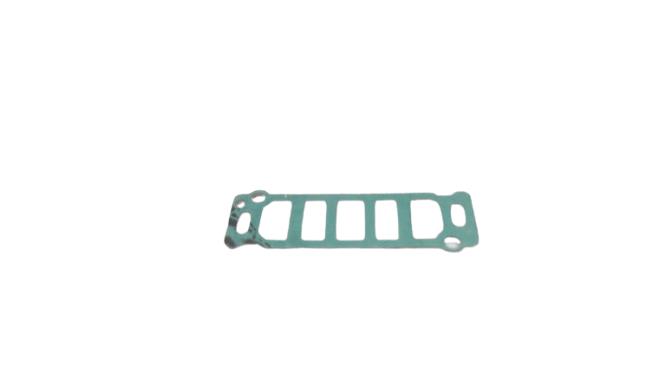 CAMOZZI E520/3