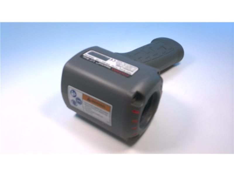 INGERSOLL RAND 2135TIMAX-A40