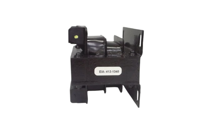 HUBBELL TB181141