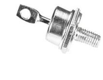 GENESIC MUR7040