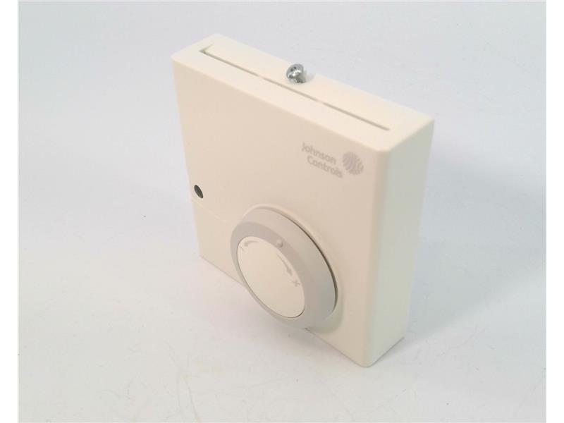 JOHNSON CONTROLS NS-ATP7001-0